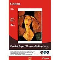 Canon A3+ Fine Art Museum Etching (1262B007AA)